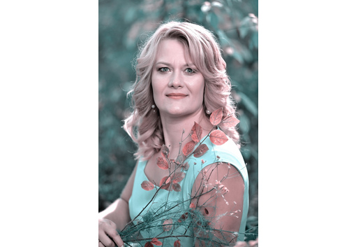 Елена Уморина